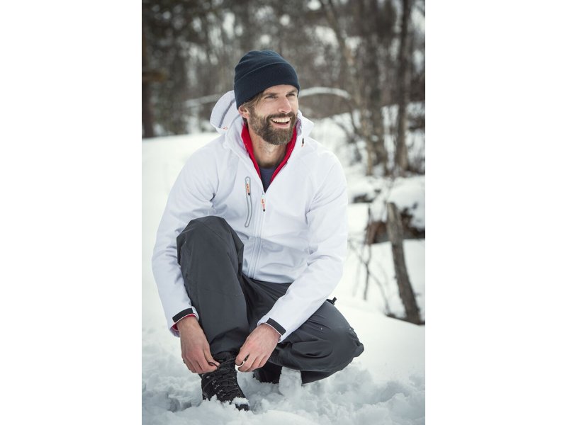 Clique wintermutsen weggeven met eigen logo, of als aanvulling op de werkkleding? Clique wintermutsen weggeven met eigen logo, of als aanvulling op de werkkleding?