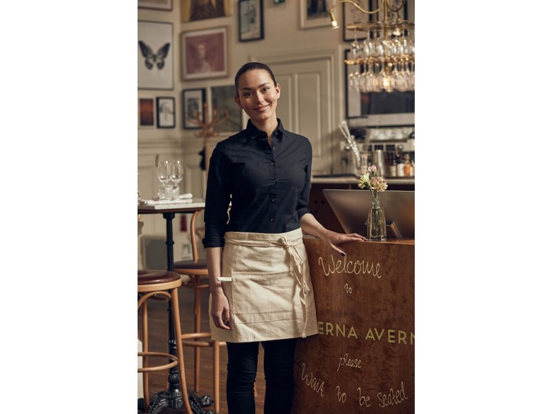 Clique Garland Clique Garland