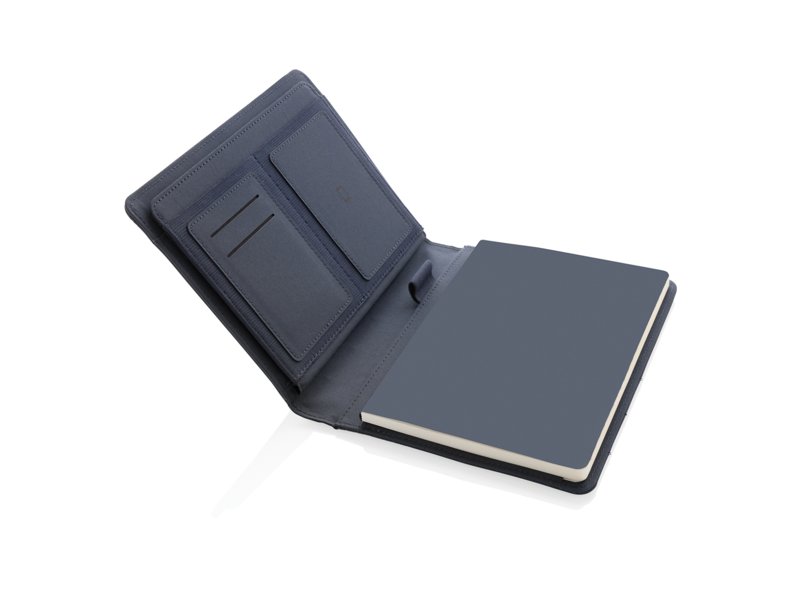 Impact AWARE™ RPET A5 notitieboek