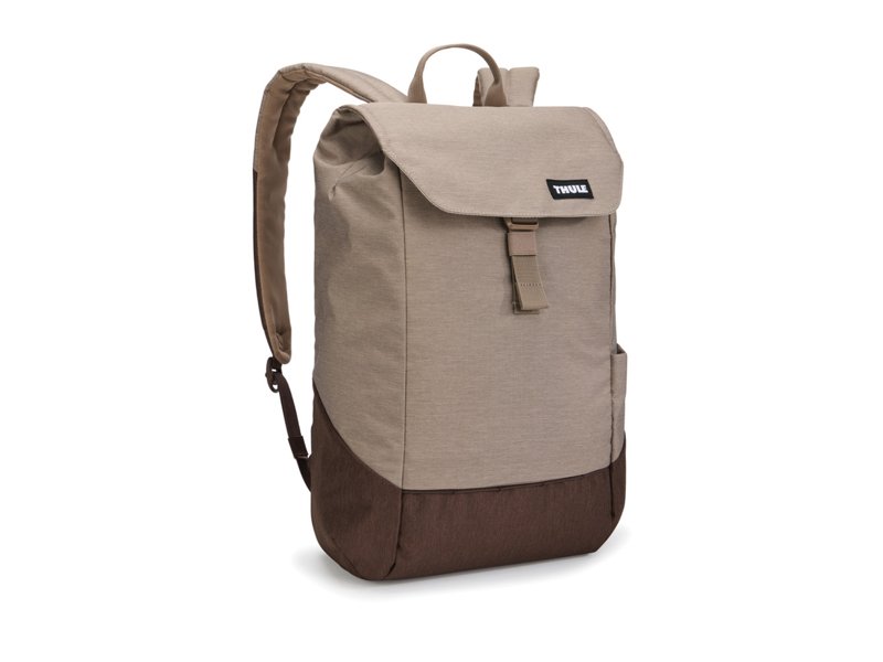 Thule Lithos Backpack 16L
