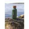 EcoBottle 650 ml plant based - made in EU EcoBottle 650 ml plant based - made in EU