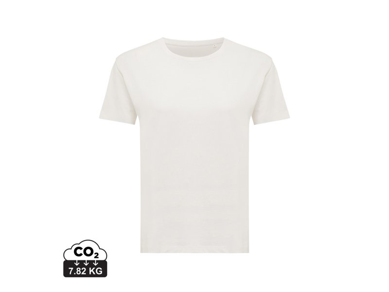 Iqoniq dames t-shirt Yala Iqoniq dames t-shirt Yala
