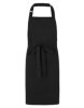 Neutral - Kitchen Apron