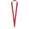 Impey lanyard met haak Impey lanyard met haak