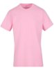 Build Your Brand - T-Shirt Round Neck Build Your Brand - T-Shirt Round Neck