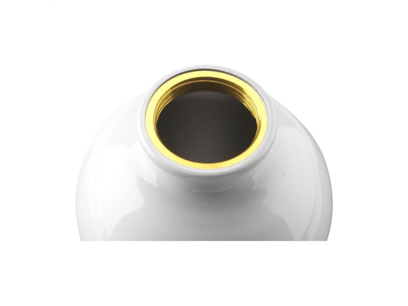 SteelForce Recycled Steel Bottle 750 ml