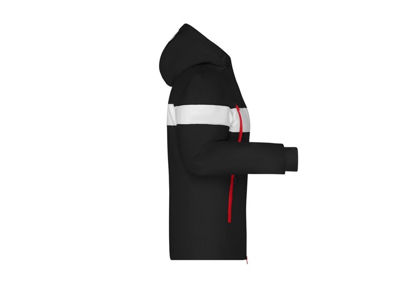 Ladies' Wintersport Jacket Ladies' Wintersport Jacket