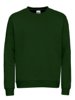BS Atlas sweater, 280 gr/m² BS Atlas sweater, 280 gr/m²