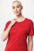 Iqoniq dames t-shirt Yala Iqoniq dames t-shirt Yala