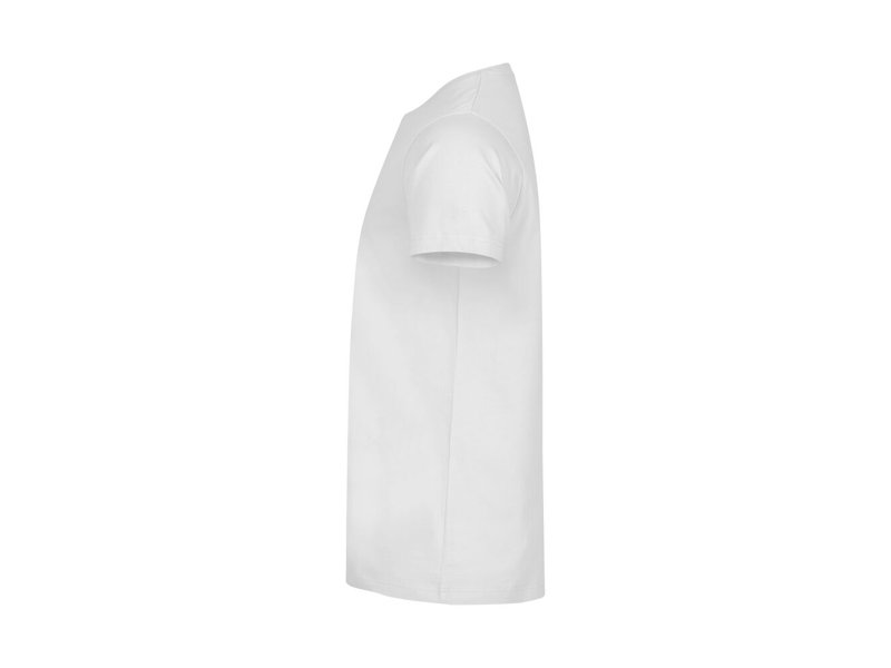 Basic t-shirts van Clique, ideaal om te bedrukken met uw logo Basic t-shirts van Clique, ideaal om te bedrukken met uw logo