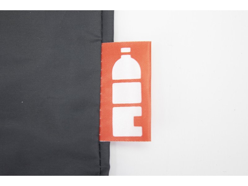 Milieuvriendelijke Winkeltassen: Recycle Bags Foldable Shopper - TotZiens Promotions Milieuvriendelijke Winkeltassen: Recycle Bags Foldable Shopper - TotZiens Promotions