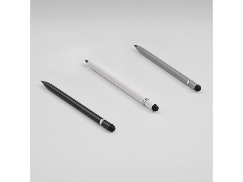 Voltaire Pen Voltaire Pen