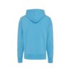 Iqoniq Yoho hoodie