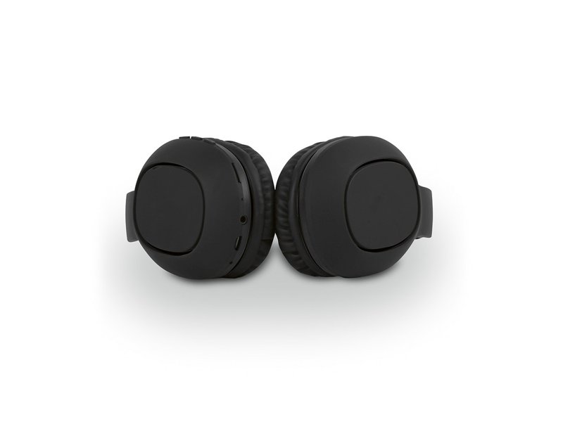 Galileo Headphones Galileo Headphones