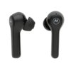 Motorola IPX5 TWS MOTO buds 85 Motorola IPX5 TWS MOTO buds 85