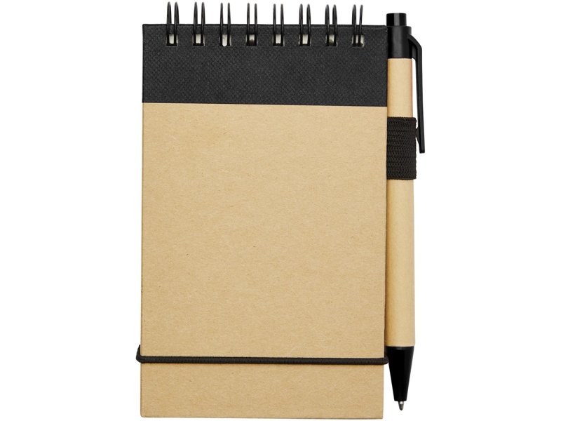 Notitieblokjes bedrukt met logo. die bestelt u natuurlijk bij Totziens Notitieblokjes bedrukt met logo. die bestelt u natuurlijk bij Totziens