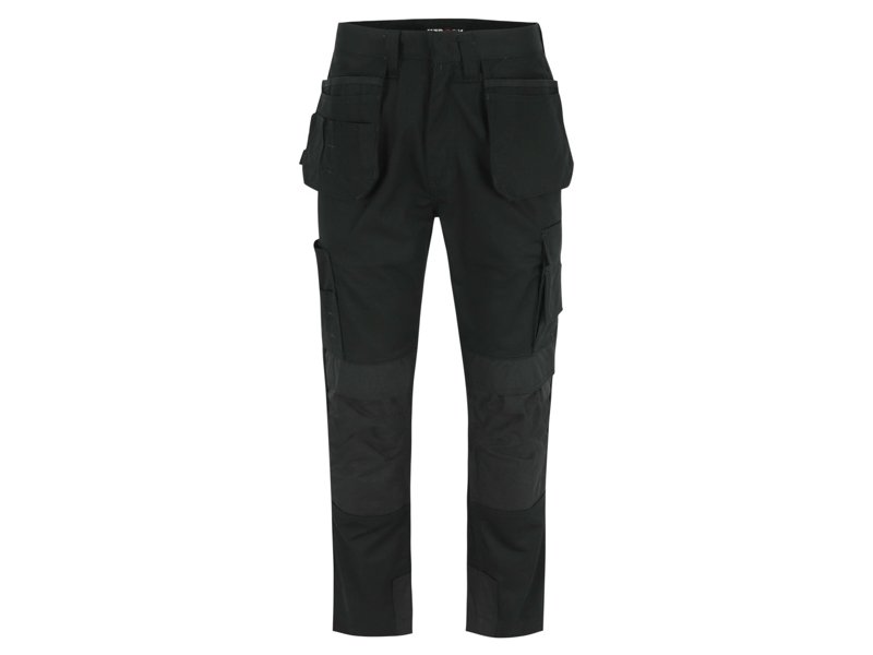 HEROCK Nato broek