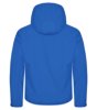 Clique Classic Softshell Hoody Clique Classic Softshell Hoody