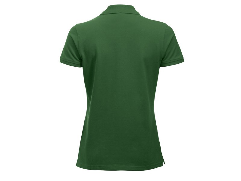 Clique Classic Marion S/S