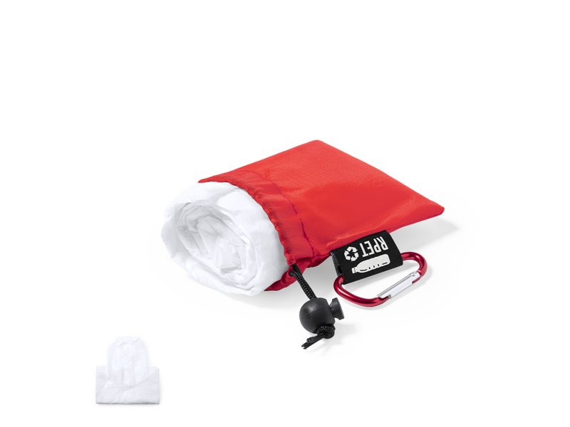 Regenjas Brinek Regenjas Brinek