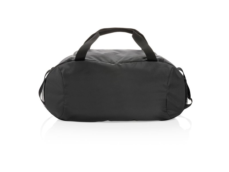 Impact AWARE™ RPET moderne sporttas Impact AWARE™ RPET moderne sporttas