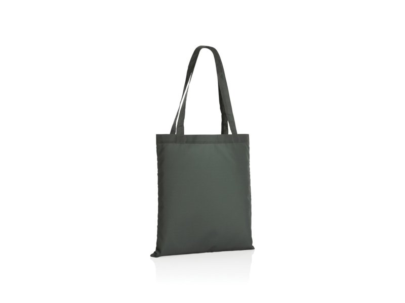 Impact AWARE ™ RPET 190T draagtas Impact AWARE ™ RPET 190T draagtas