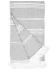 The One Recycled Hamam Towel The One Recycled Hamam Towel