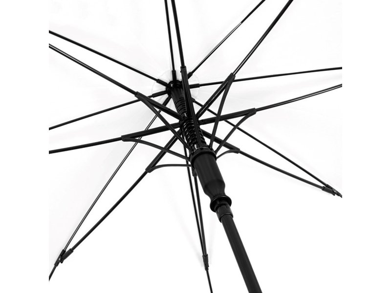 Falcone compacte paraplu Falcone compacte paraplu