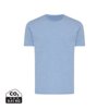 Iqoniq t-shirt Brett Iqoniq t-shirt Brett