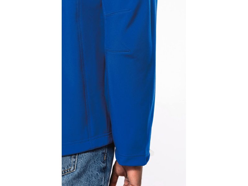 Voordelige warme softshell jas >> Snel leverbaar met eigen logo Voordelige warme softshell jas >> Snel leverbaar met eigen logo