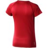 Elevate Niagara Cool Fit dames sportshirt » vanaf € 9,10 Elevate Niagara Cool Fit dames sportshirt » vanaf € 9,10