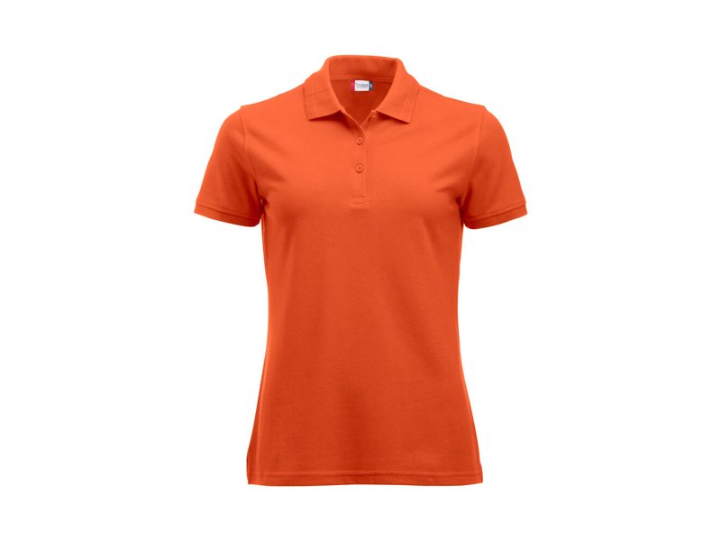 Clique Manhattan ladies