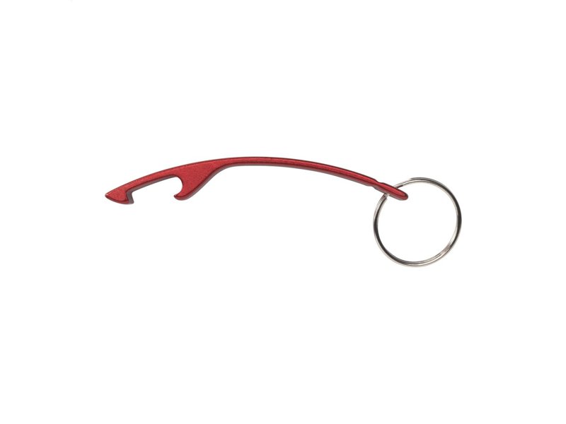 Alu Opener GRS Recycled Alu Opener GRS Recycled