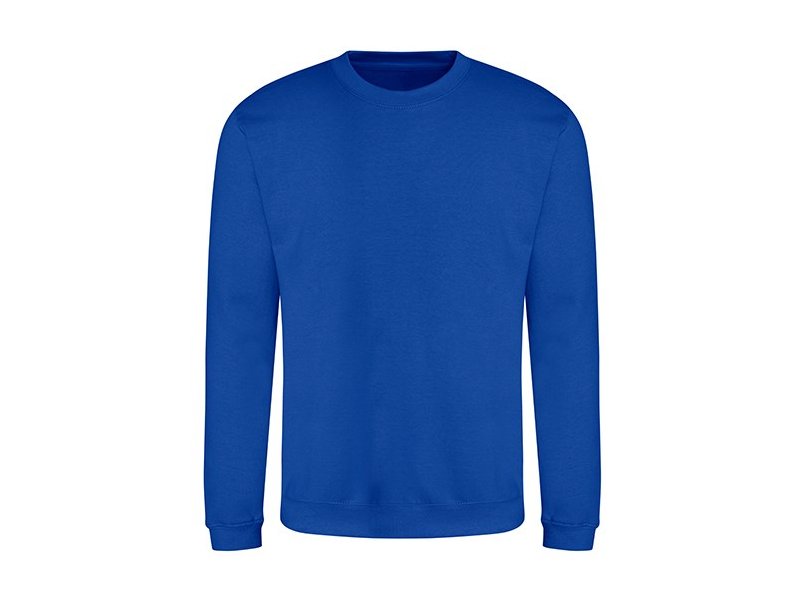 AWDis Sweatshirt AWDis Sweatshirt