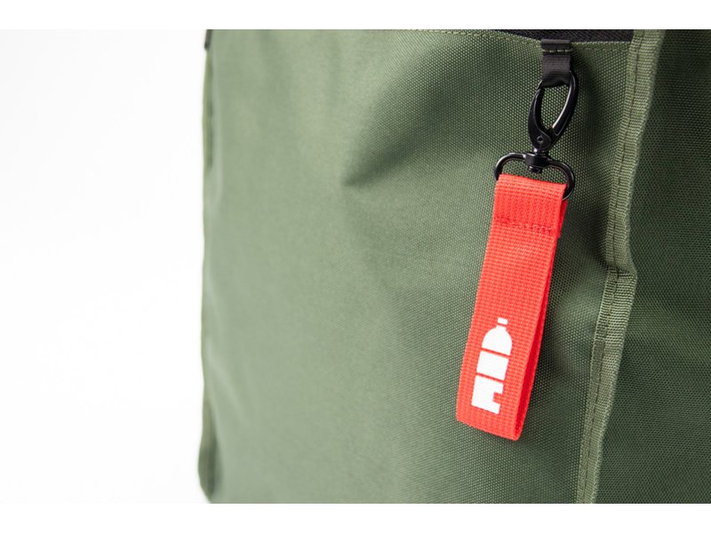 Recycle Bags Shopper Recycle Bags Shopper