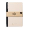 Sugarcane Notebook A5 Sugarcane Notebook A5