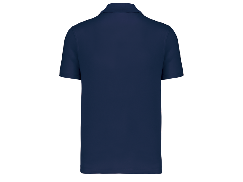 PROACT® Kinderpolo korte mouwen PROACT® Kinderpolo korte mouwen