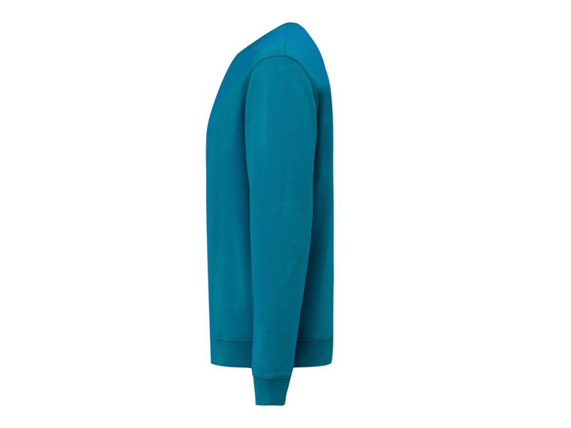 IQONIQ Torla crew neck IQONIQ Torla crew neck