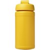 Baseline® Plus 500 ml sportfles met flipcapdeksel Baseline® Plus 500 ml sportfles met flipcapdeksel