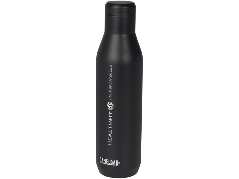 CamelBak® Horizon 750 ml vacuümgeïsoleerde water-/wijnfles CamelBak® Horizon 750 ml vacuümgeïsoleerde water-/wijnfles