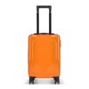 Uniek: Trolleys met digitale print all over | Totziens Promotions Uniek: Trolleys met digitale print all over | Totziens Promotions