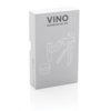 Vino 3-delige sommelierset Vino 3-delige sommelierset