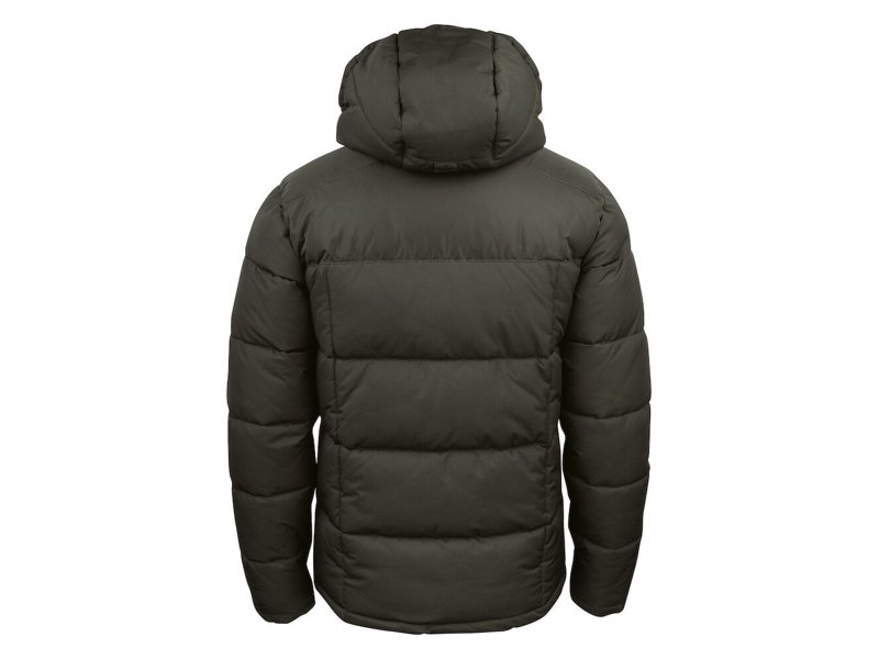 Clique jas Colorado Clique jas Colorado