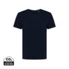 Iqoniq dames t-shirt Yala