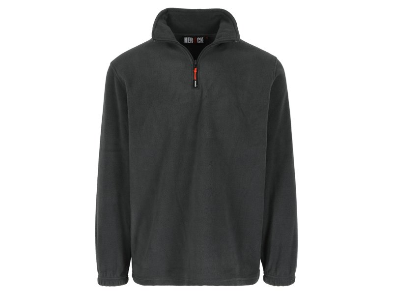 HEROCK Antalis fleece sweater