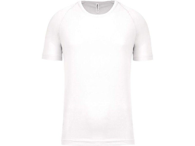 ProAct Functioneel sportshirt
