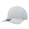 Kingcap Exclusive Recycled Nylon Cap Kingcap Exclusive Recycled Nylon Cap