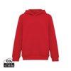 Iqoniq Yengo hoodie Kids