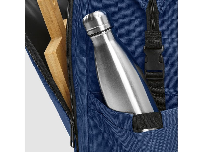 Bangkok Cooler Bangkok Cooler