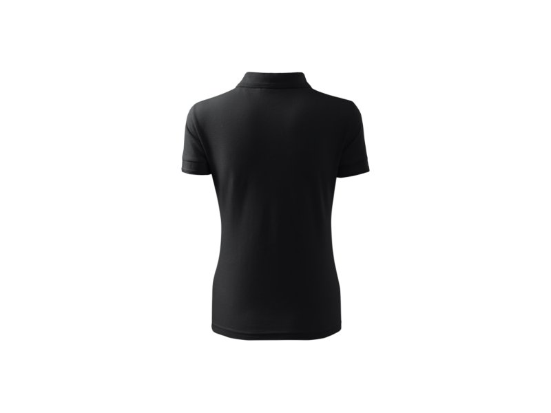 Malfini Damespolo Pique